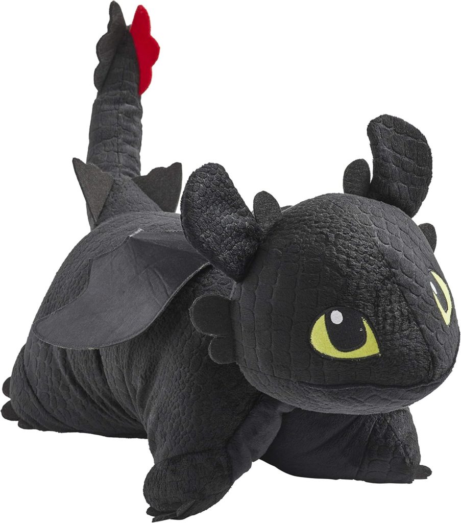 How To Train Your Dragon Toy Official Store how-to-train-your-dragon-toy-official-store